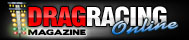 Drag Racing Online